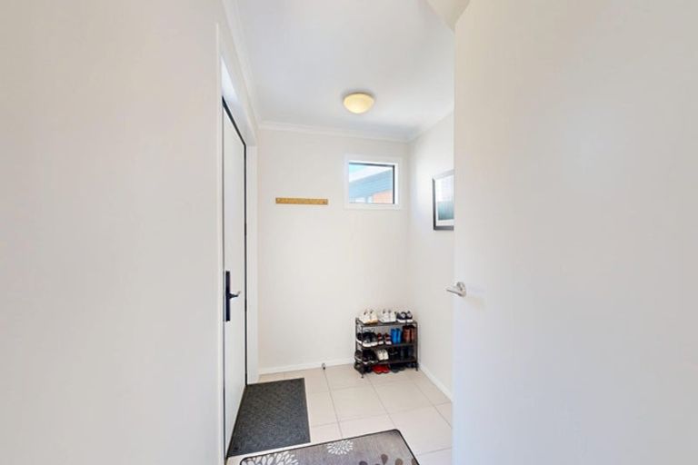 Photo of property in 15/22 Booth Street, Miramar, Wellington, 6022