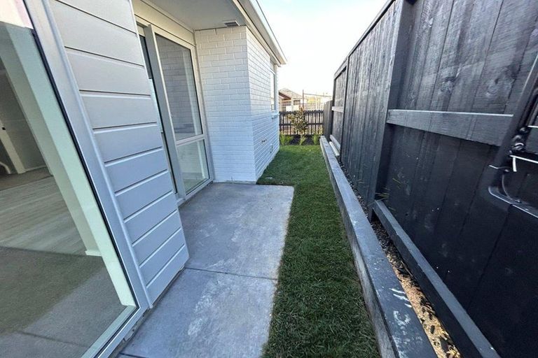 Photo of property in 4 Potene Lane, Te Puke, 3119