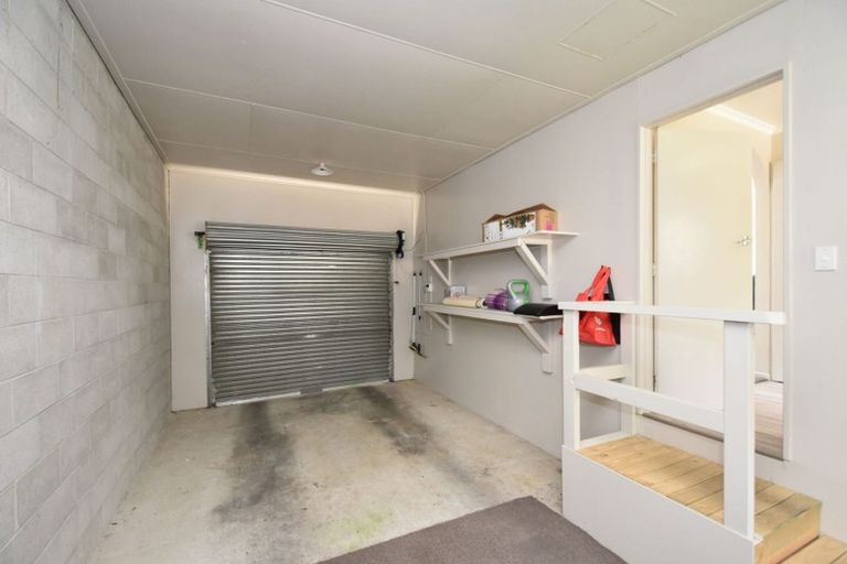 Photo of property in 135 Vernon Street, Kingswell, Invercargill, 9812