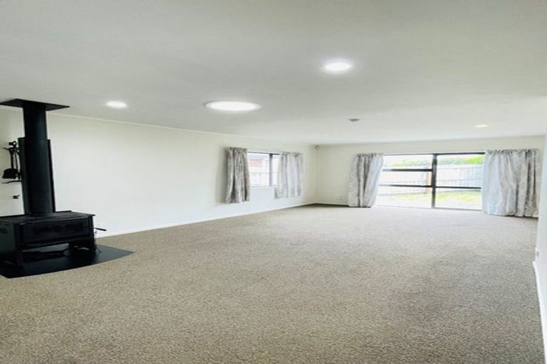 Photo of property in 68a Ward Street, Pukekohe, 2120