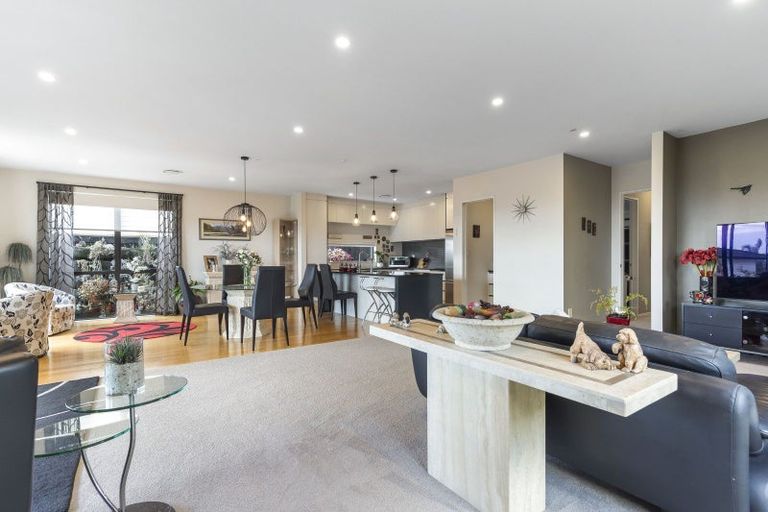 Photo of property in 20 Thistle Close, Beachlands, Auckland, 2018