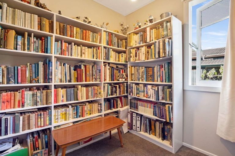 Photo of property in 25 Cureton Street, Morrinsville, 3300