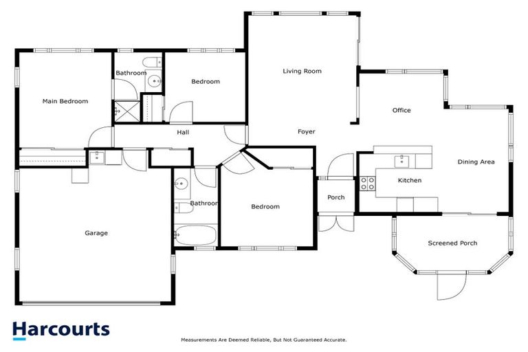 Photo of property in 7 Lingard Grove, Brooklyn, Wellington, 6021