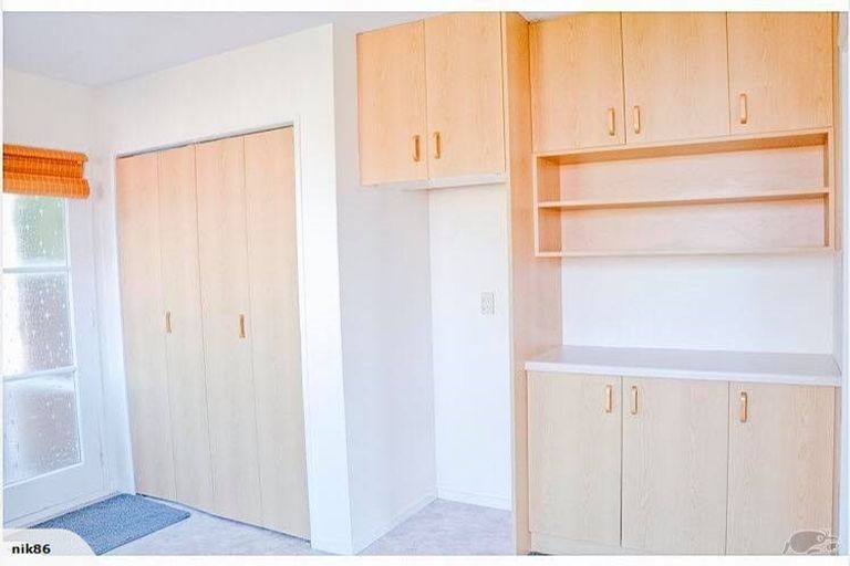 Photo of property in 2/42 Saint Martins Road, Saint Martins, Christchurch, 8022