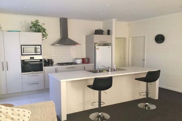 Photo of property in 8 Beggs Lane, Pyes Pa, Tauranga, 3112