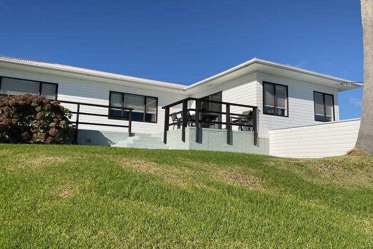 Photo of property in 156 Goat Island Road, Leigh, Warkworth, 0985