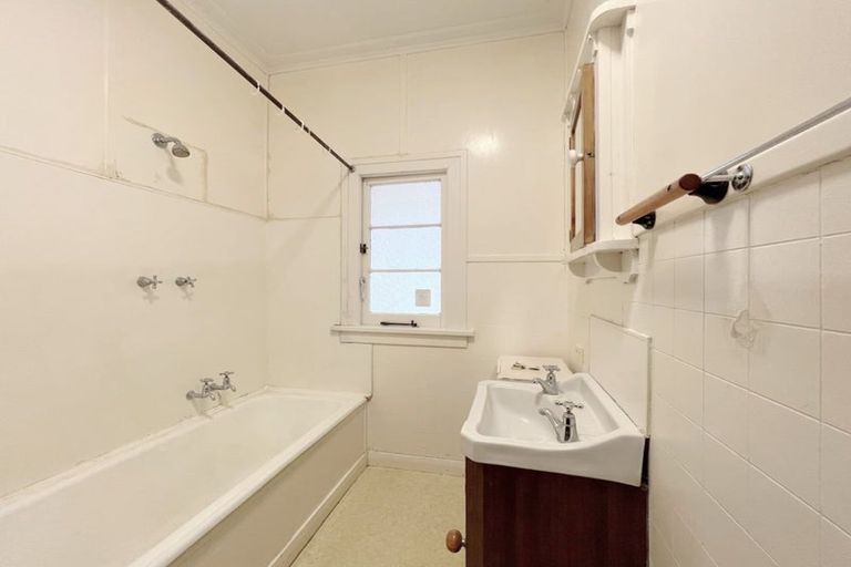 Photo of property in 86 Nixon Street, Hamilton East, Hamilton, 3216