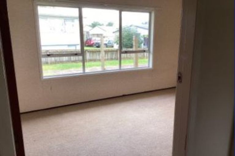 Photo of property in 31c Eketone Street, Te Kuiti, 3910