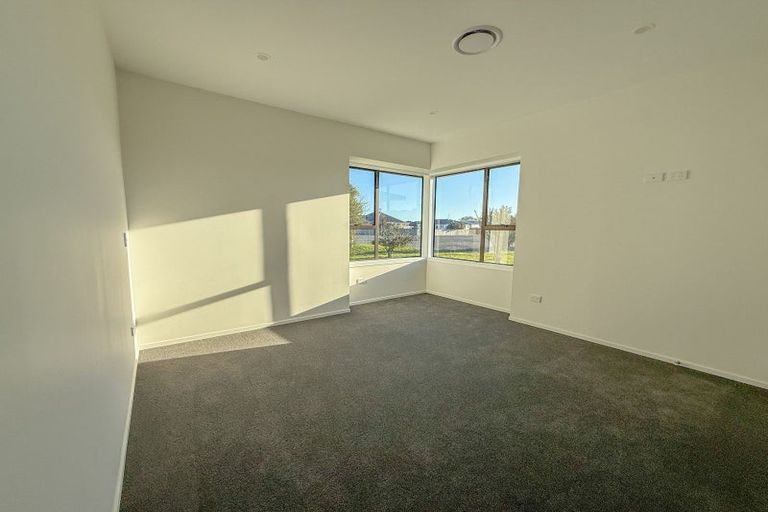 Photo of property in 222 Stafford Street, Hokitika, 7810