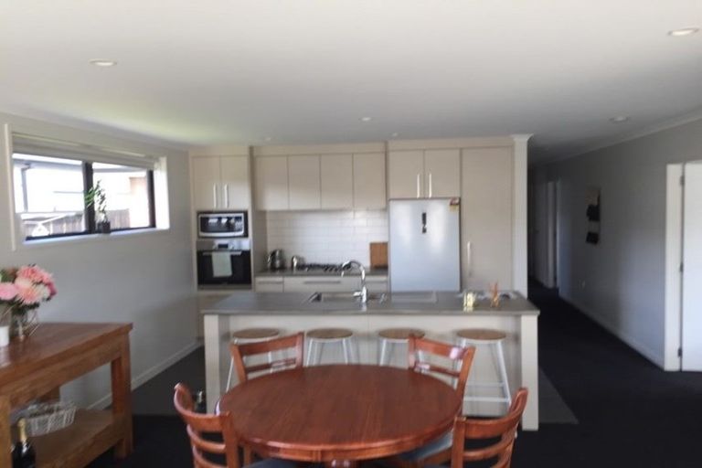 Photo of property in 42 Lulu Avenue, Chartwell, Hamilton, 3210