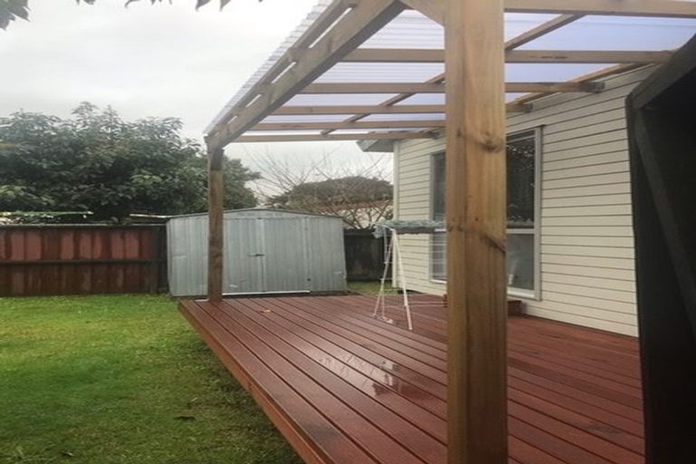 Photo of property in 16a Purcell Place, Melville, Hamilton, 3206