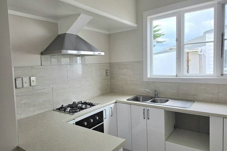 Photo of property in 18 Raihara Street, Kaikohe, 0405