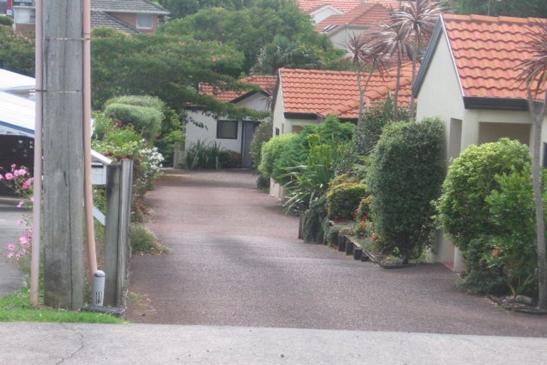 Photo of property in 1/19 Trafalgar Road, Milford, Auckland, 0620