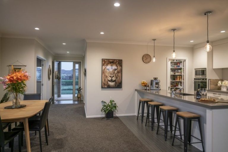 Photo of property in 2 Homestead Lane, Cambridge, 3434