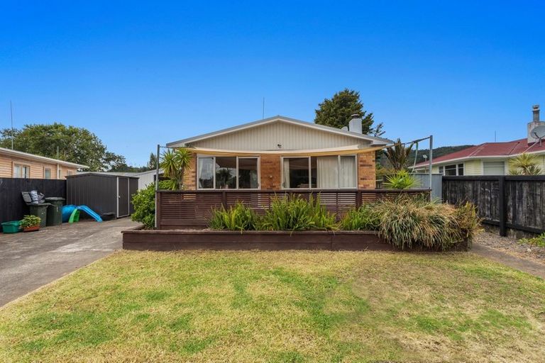 Photo of property in 55 Lord Cobham Avenue, Whakatane, 3120