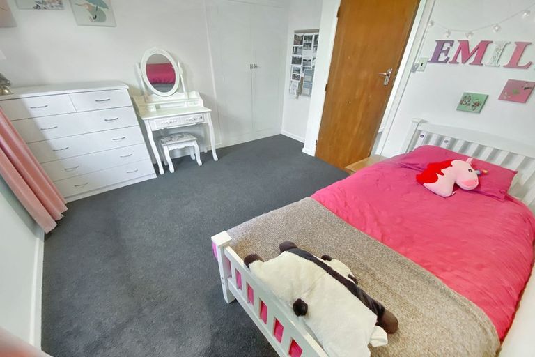 Photo of property in 39 Maryhill Avenue, Hoon Hay, Christchurch, 8025