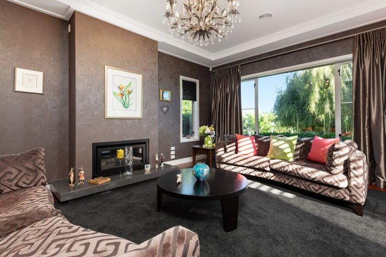 Photo of property in 9 Riviera Court, Papamoa Beach, Papamoa, 3118