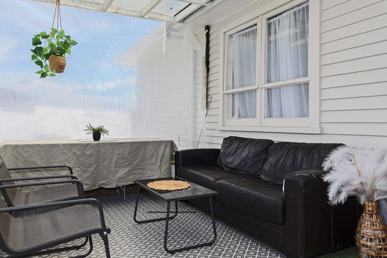 Photo of property in 23 Mananui Crescent, Whakatane, 3120