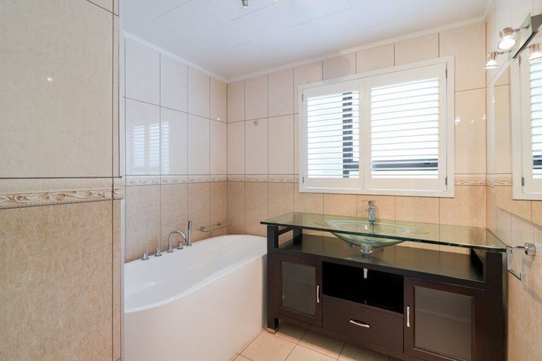 Photo of property in 115 Marama Avenue South, Otatara, Invercargill, 9879