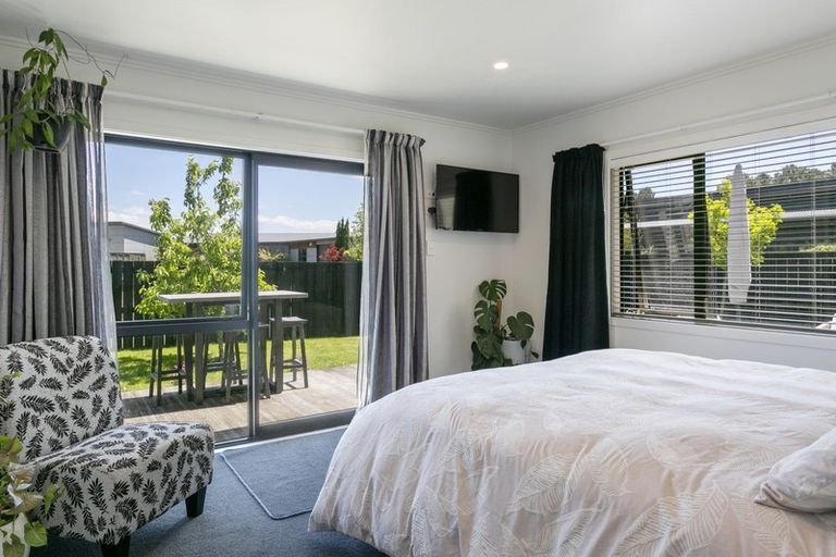 Photo of property in 10 Wai Matangi Place, Motuoapa, Turangi, 3382