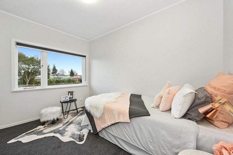 Photo of property in 389 Dey Street, Hamilton East, Hamilton, 3216