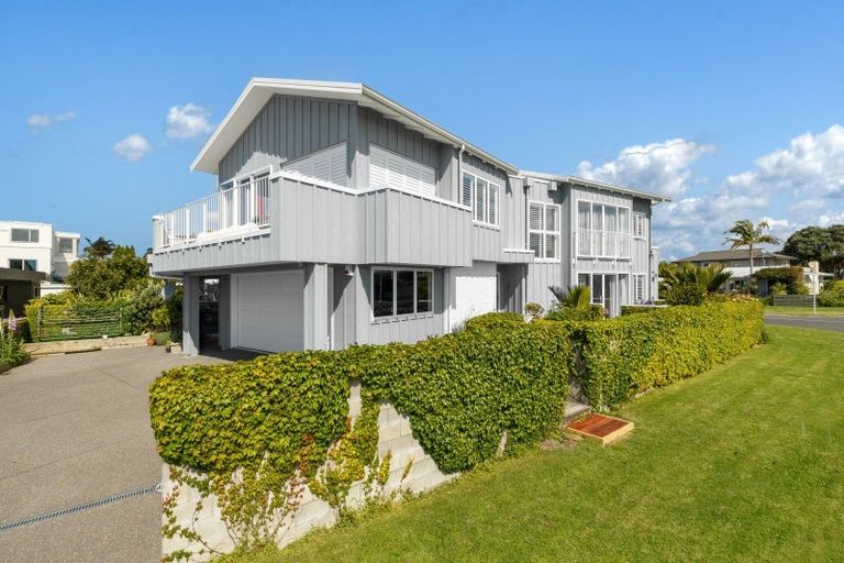 Photo of property in 6 Bureta Road, Otumoetai, Tauranga, 3110