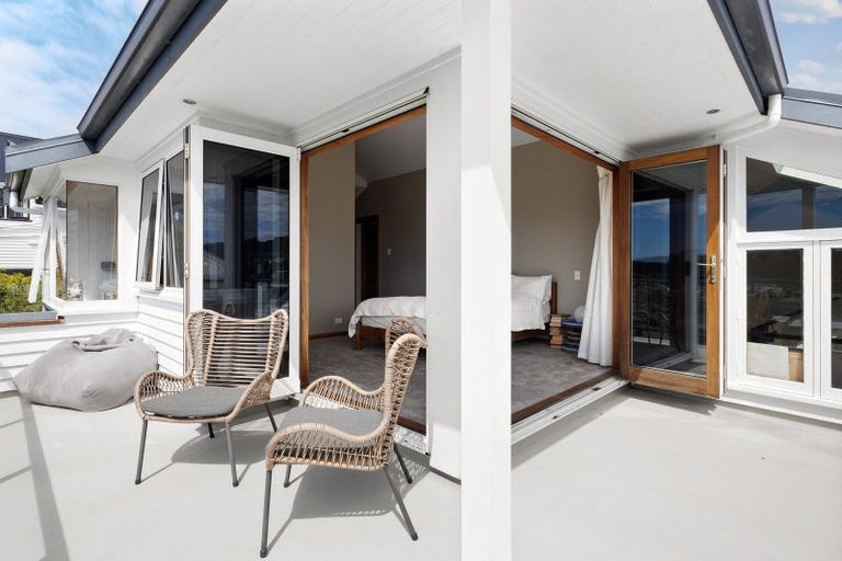 Photo of property in 51 Thompson Street, Mount Cook, Wellington, 6011