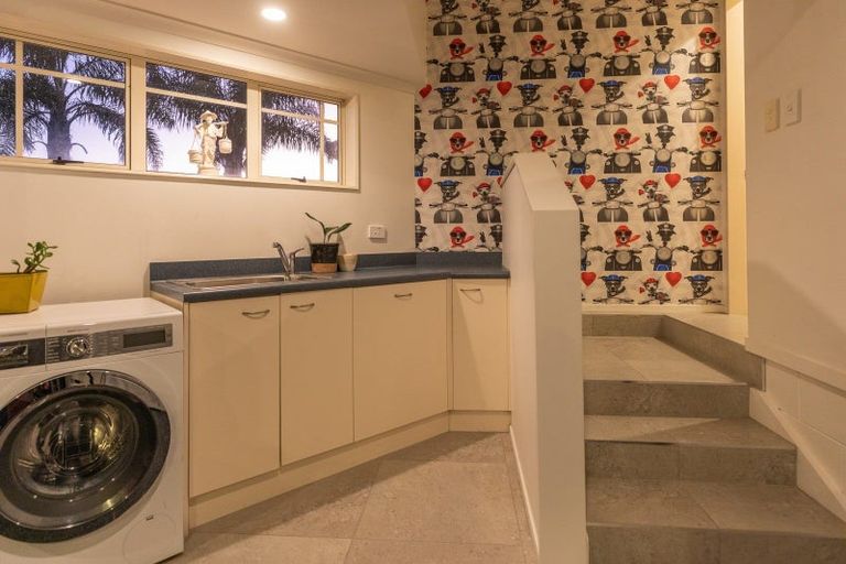 Photo of property in 5 Raungawari Drive, Huntington, Hamilton, 3210