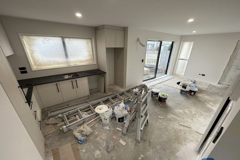 Photo of property in 5/488 Gloucester Street, Linwood, Christchurch, 8011