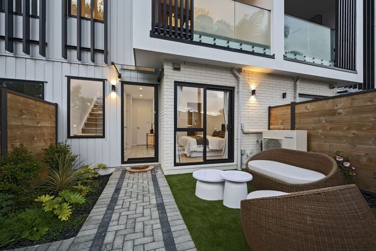 Photo of property in 78 Mahoneys Hill Road, Oceanview, Timaru, 7910