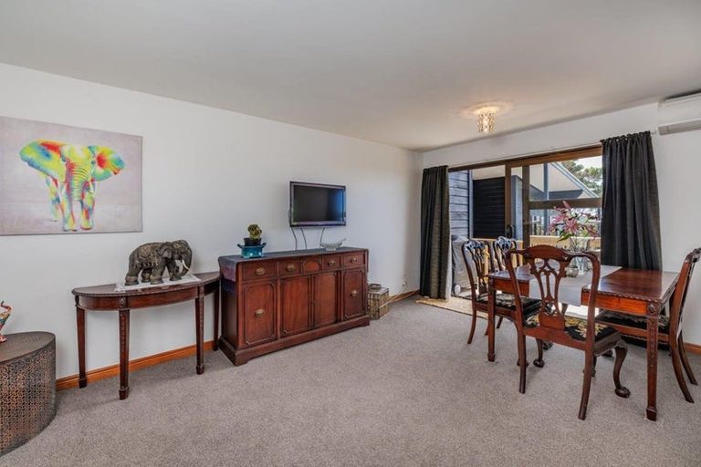 Photo of property in 91 Te Haumi Drive, Paihia, 0200