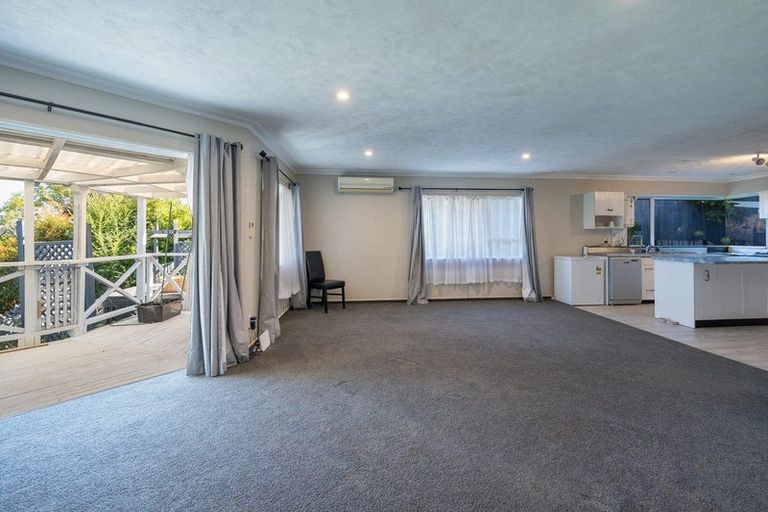 Photo of property in 3 Lingfield Place, Richmond, 7020