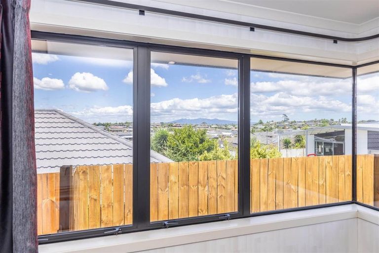 Photo of property in 13 Hadrians Way, Nawton, Hamilton, 3200