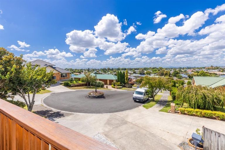 Photo of property in 13 Hadrians Way, Nawton, Hamilton, 3200