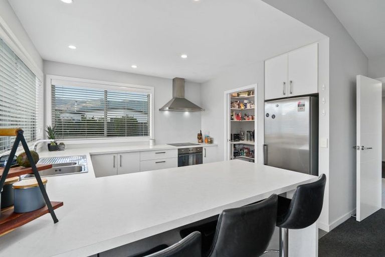 Photo of property in 50 Curtis Street, Stoke, Nelson, 7011