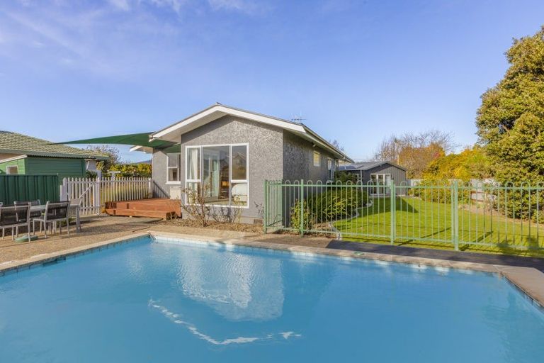 Photo of property in 7 Avon Terrace, Taradale, Napier, 4112