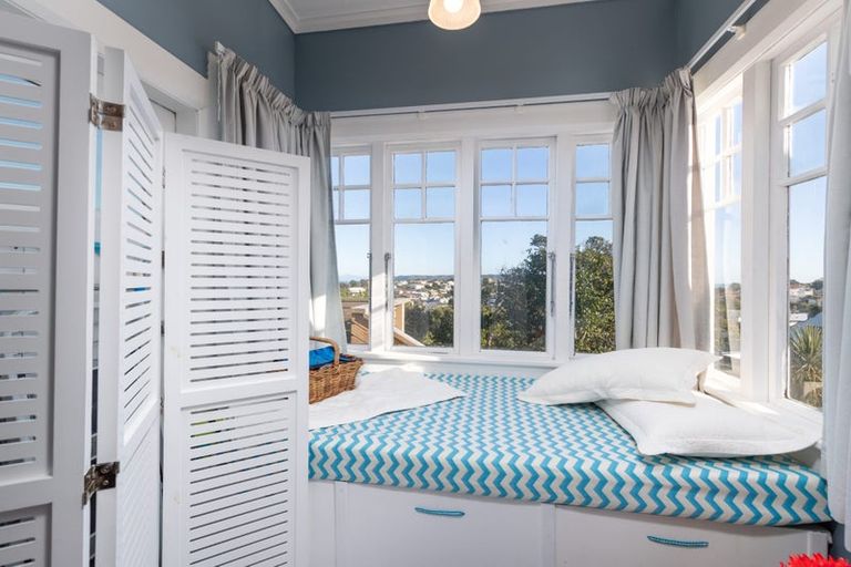 Photo of property in 13 Thornley Street, Titahi Bay, Porirua, 5022