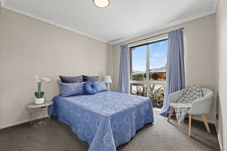 Photo of property in 34 Ti Rakau Drive, Woolston, Christchurch, 8023
