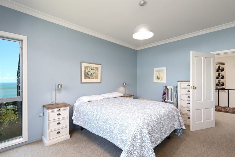 Photo of property in 26a Britannia Heights, Stepneyville, Nelson, 7010