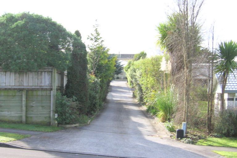 Photo of property in 20 Hollinger Place, Nawton, Hamilton, 3200