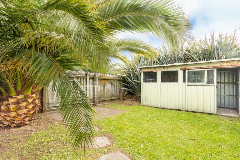 Photo of property in 9a Frederick Street, Paraparaumu Beach, Paraparaumu, 5032