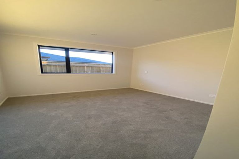 Photo of property in 6 Hanworth Road, Richmond, 7020