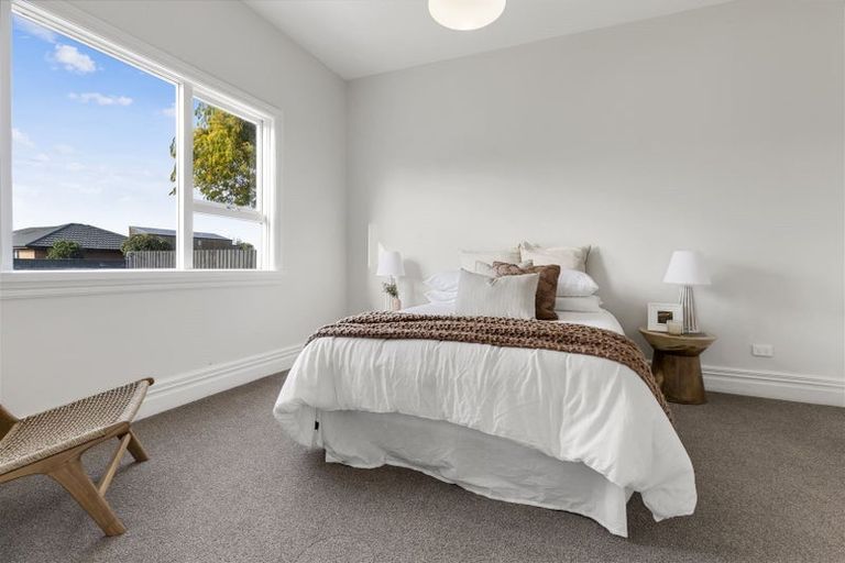 Photo of property in 7/16 Grenville Street, Waltham, Christchurch, 8011