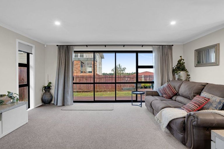 Photo of property in 28b Waimarie Street, Nawton, Hamilton, 3200