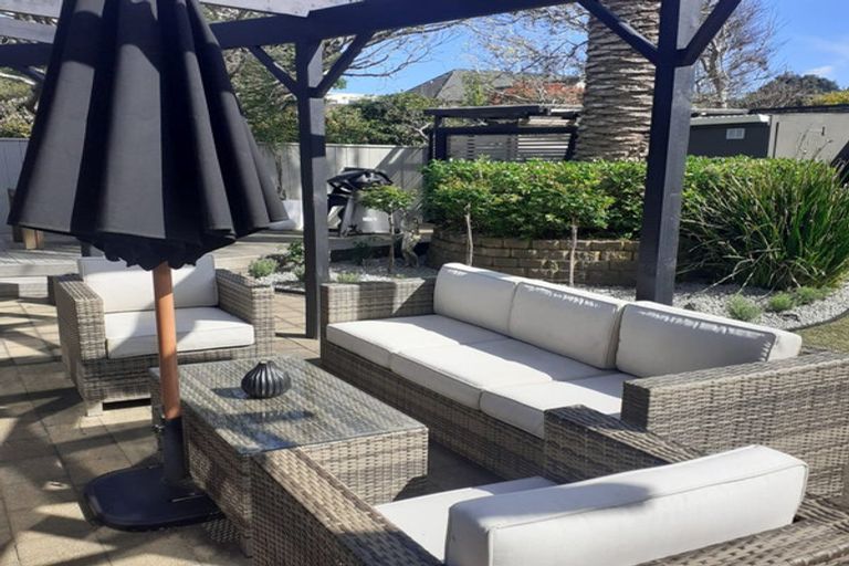 Photo of property in 1a Arawa Street, Raumati Beach, Paraparaumu, 5032