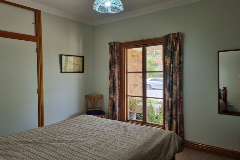 Photo of property in 289a Fabians Road, Morison Bush, Greytown, 5794
