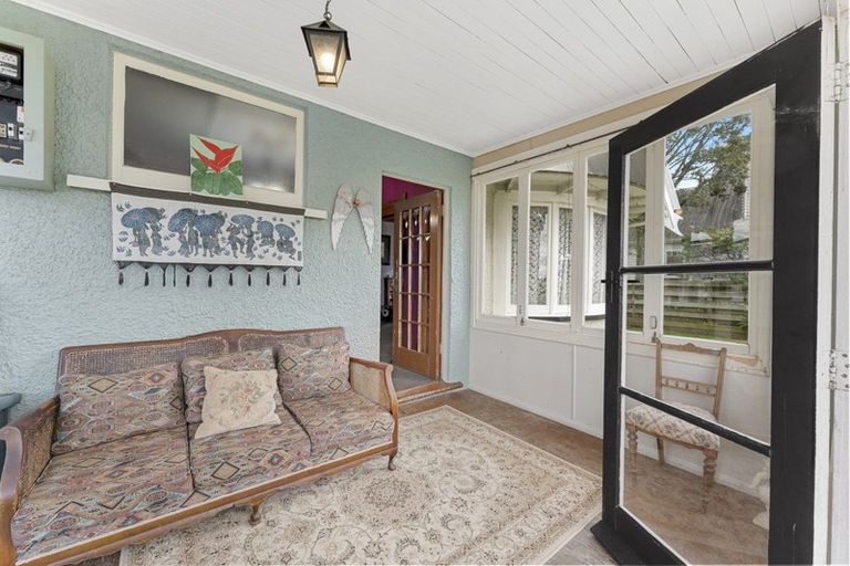 Photo of property in 75 Broadway, Stratford, 4332