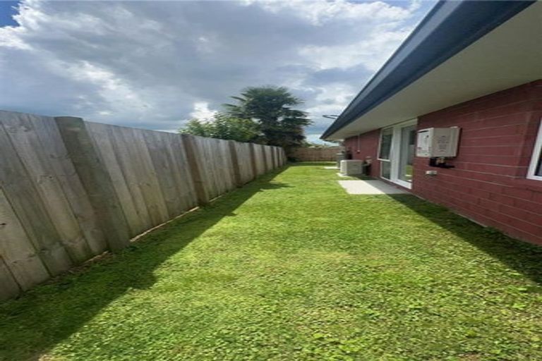 Photo of property in 4d Hamilton Road, Cambridge, 3434