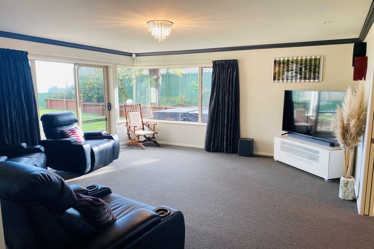 Photo of property in 40 Melva Street, Dinsdale, Hamilton, 3204
