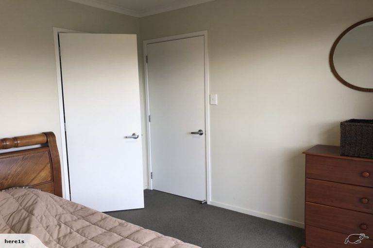 Photo of property in 35 Porter Street, Wigram, Christchurch, 8042